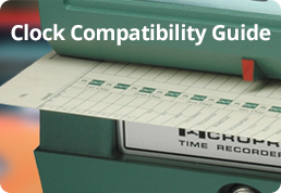 Clock_Compatibility_Guide_Button